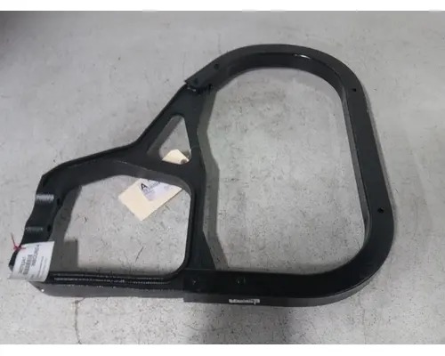 Side Fairing MACK  Dex Heavy Duty Parts, LLC  