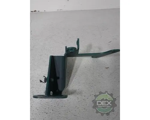 Fuel Tank Strap/Hanger MACK  Dex Heavy Duty Parts, LLC  
