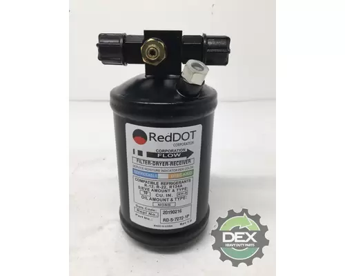 Air Dryer MACK  Dex Heavy Duty Parts, LLC  
