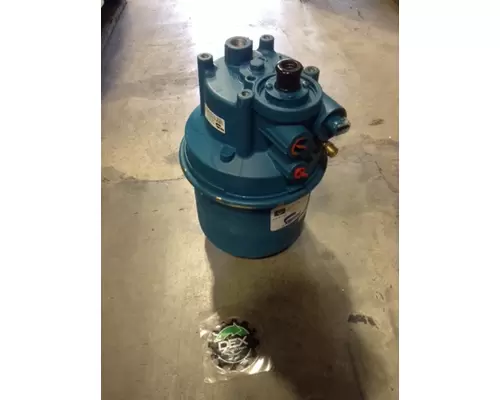 Air Dryer MACK  Dex Heavy Duty Parts, LLC  