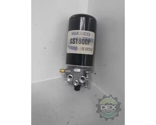Air Dryer MACK  Dex Heavy Duty Parts, LLC  