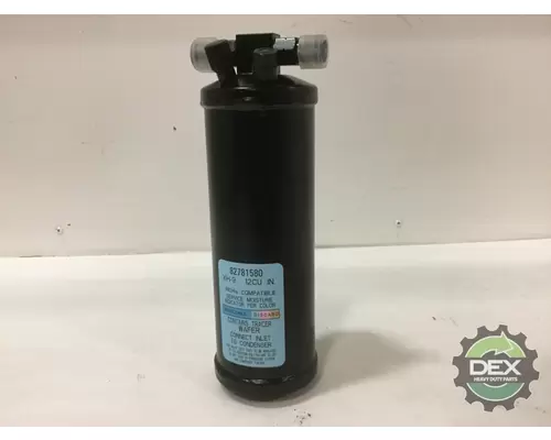 Air Dryer MACK  Dex Heavy Duty Parts, LLC  