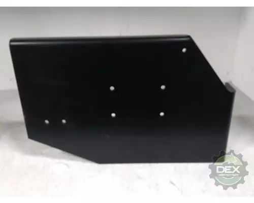 Air Dryer MACK  Dex Heavy Duty Parts, LLC  