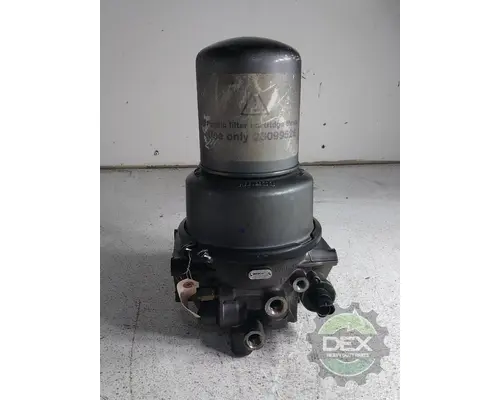 Air Dryer MACK  Dex Heavy Duty Parts, LLC  