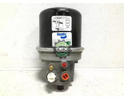 Air Dryer MACK  Dex Heavy Duty Parts, LLC  