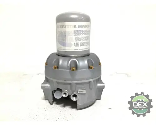 Air Dryer MACK  Dex Heavy Duty Parts, LLC  