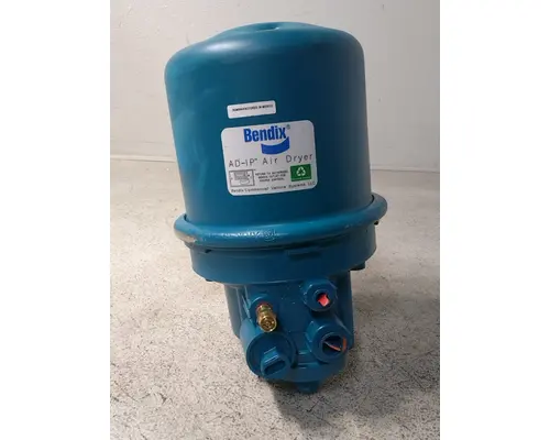 Air Dryer MACK  Dex Heavy Duty Parts, LLC  