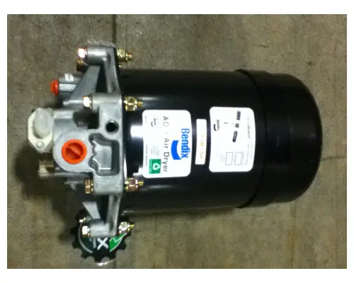 Air Dryer MACK  Dex Heavy Duty Parts, LLC  