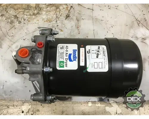 Air Dryer MACK  Dex Heavy Duty Parts, LLC  