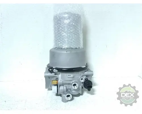 Air Dryer MACK  Dex Heavy Duty Parts, LLC  