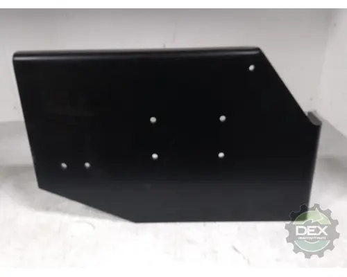 Air Dryer MACK  Dex Heavy Duty Parts, LLC  