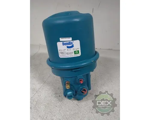 Air Dryer MACK  Dex Heavy Duty Parts, LLC  