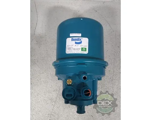 Air Dryer MACK  Dex Heavy Duty Parts, LLC  