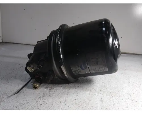 Air Dryer MACK  Dex Heavy Duty Parts, LLC  
