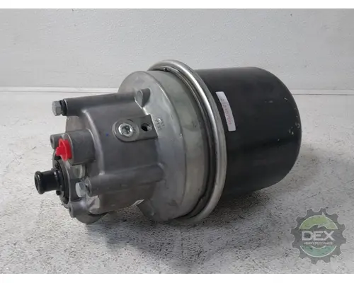 Air Dryer MACK  Dex Heavy Duty Parts, LLC  