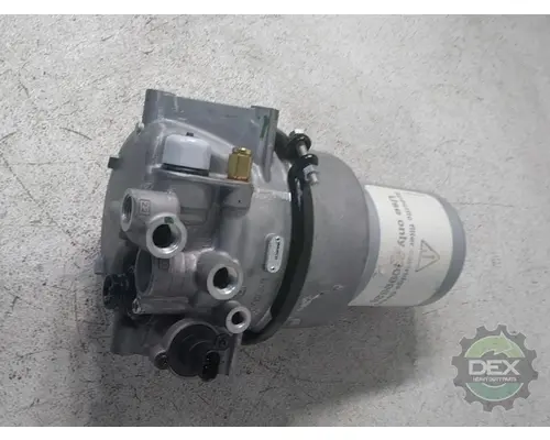 Air Dryer MACK  Dex Heavy Duty Parts, LLC  