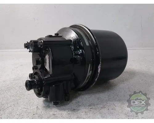 Air Dryer MACK  Dex Heavy Duty Parts, LLC  