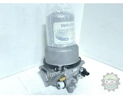 Air Dryer MACK  Dex Heavy Duty Parts, LLC  