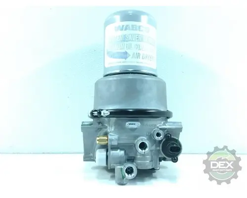 Air Dryer MACK  Dex Heavy Duty Parts, LLC  