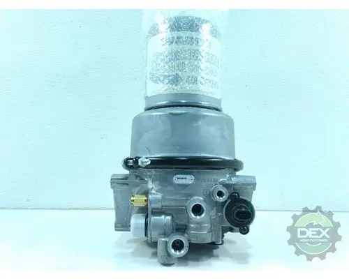 Air Dryer MACK  Dex Heavy Duty Parts, LLC  