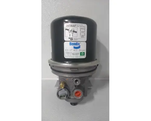 Air Dryer MACK  Dex Heavy Duty Parts, LLC  