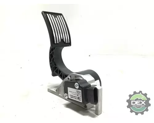 Accelerator Parts MACK  Dex Heavy Duty Parts, LLC  