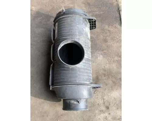 Air Cleaner MACK  Truck Salvage International Inc