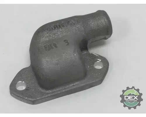Air Compressor MACK  Dex Heavy Duty Parts, LLC  