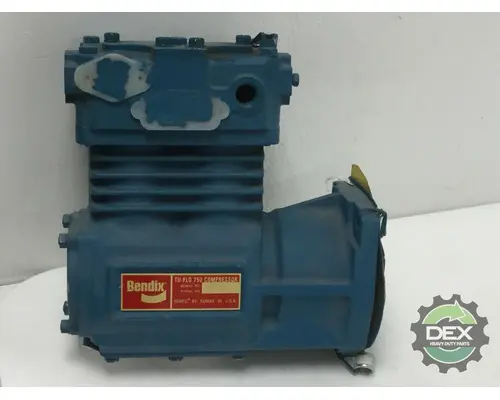 Air Compressor MACK  Dex Heavy Duty Parts, LLC  