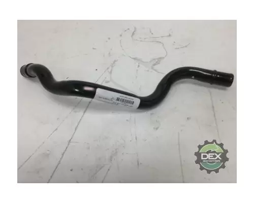 Air Compressor MACK  Dex Heavy Duty Parts, LLC  