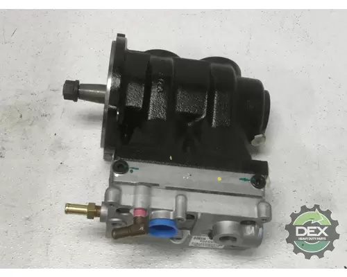 Air Compressor MACK  Dex Heavy Duty Parts, LLC  