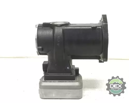 Air Compressor MACK  Dex Heavy Duty Parts, LLC  