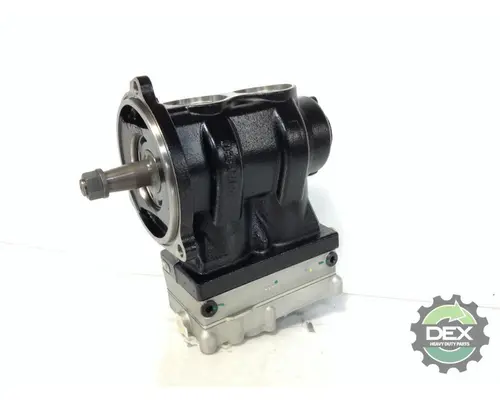Air Compressor MACK  Dex Heavy Duty Parts, LLC  