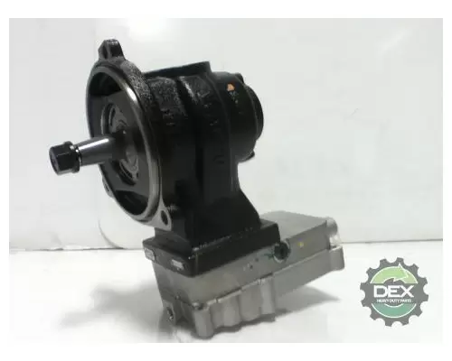 Air Compressor MACK  Dex Heavy Duty Parts, LLC  