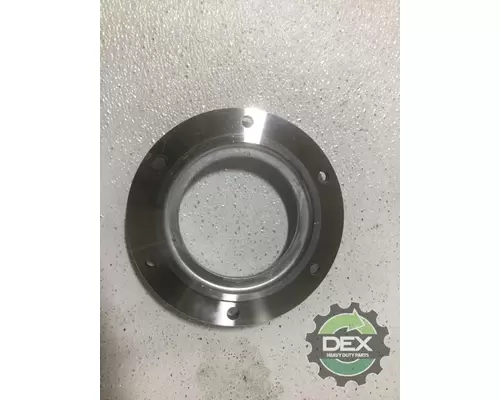 Air Compressor MACK  Dex Heavy Duty Parts, LLC  