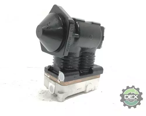 Air Compressor MACK  Dex Heavy Duty Parts, LLC  