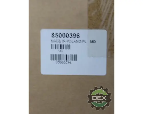 Air Compressor MACK  Dex Heavy Duty Parts, LLC  