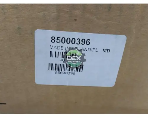 Air Compressor MACK  Dex Heavy Duty Parts, LLC  