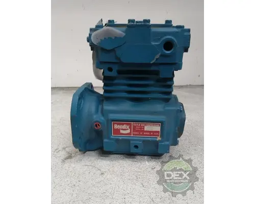 Air Compressor MACK  Dex Heavy Duty Parts, LLC  