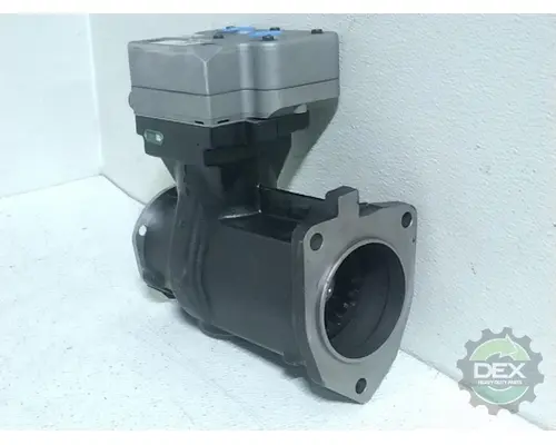 Air Compressor MACK  Dex Heavy Duty Parts, LLC  