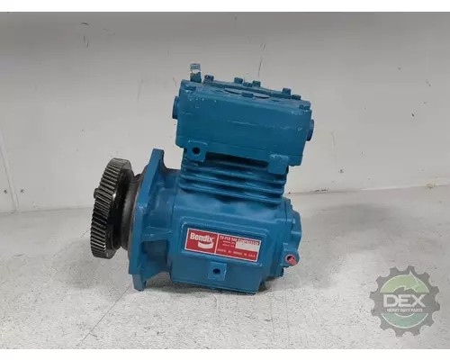Air Compressor MACK  Dex Heavy Duty Parts, LLC  