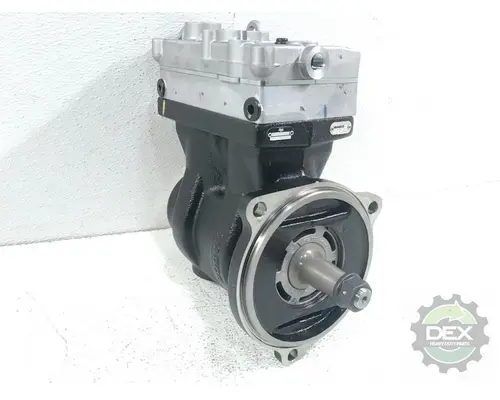 Air Compressor MACK  Dex Heavy Duty Parts, LLC  