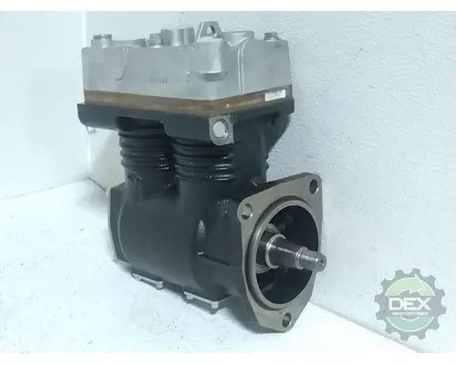 Air Compressor MACK  Dex Heavy Duty Parts, LLC  