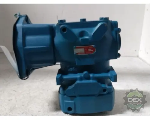 Air Compressor MACK  Dex Heavy Duty Parts, LLC  