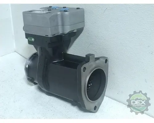Air Compressor MACK  Dex Heavy Duty Parts, LLC  