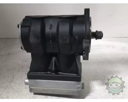 Air Compressor MACK  Dex Heavy Duty Parts, LLC  