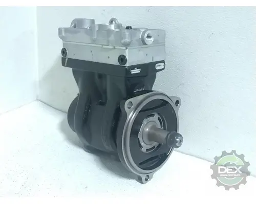 Air Compressor MACK  Dex Heavy Duty Parts, LLC  