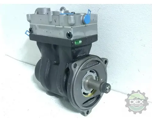Air Compressor MACK  Dex Heavy Duty Parts, LLC  