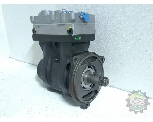Air Compressor MACK  Dex Heavy Duty Parts, LLC  