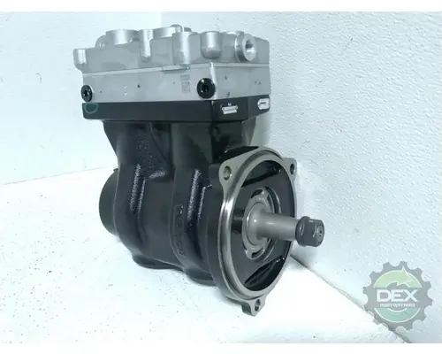 Air Compressor MACK  Dex Heavy Duty Parts, LLC  